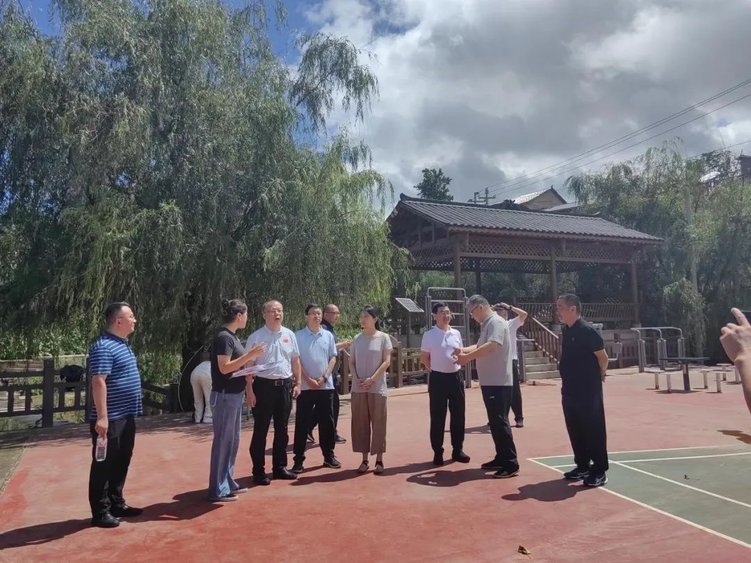 mile米乐集团-户外专委会二届三次全体大会在湖州召开